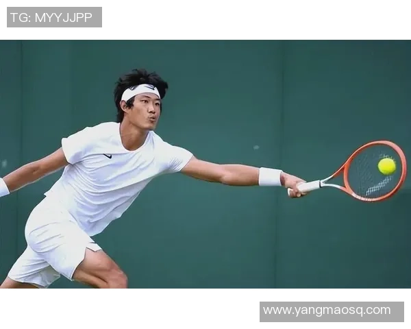 上海网球队在世锦赛中的速度表现分析与未来展望