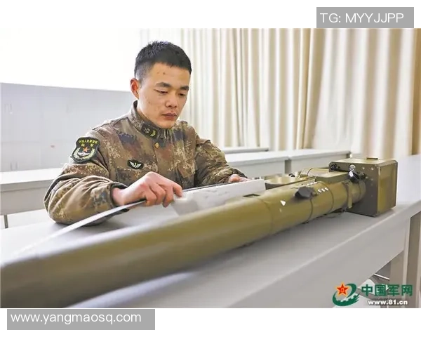 上海排球队防守革新之路探秘与战术解析