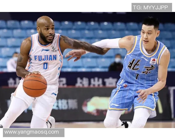 上海篮球队强势领跑总决赛积分榜目前积分高达84分