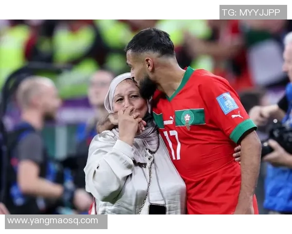 布努足球的崛起与发展：探索这项运动在全球范围内的影响与魅力