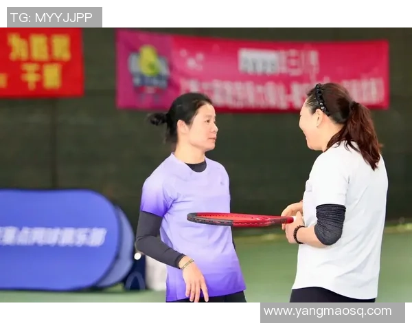 南京网球队实力强劲荣登全国网球技术排行榜第四名