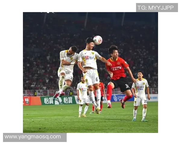 奥运会足球为何在全球体育盛事中未能引起广泛关注与热情