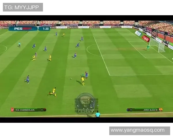 实况足球2017汉化补丁下载与安装指南助你畅享游戏乐趣