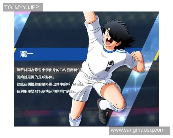 婆罗洲足球的崛起与发展探索：从地方联赛到国际舞台的精彩旅程